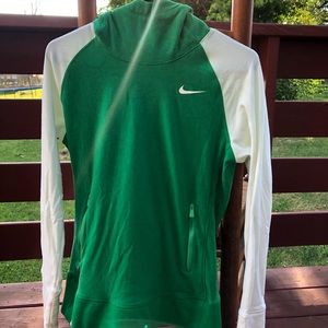 Nike Sweatshirt
